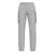 Pantalon de survêtement Homme Under Armour UNSTOPPABLE FLEECE