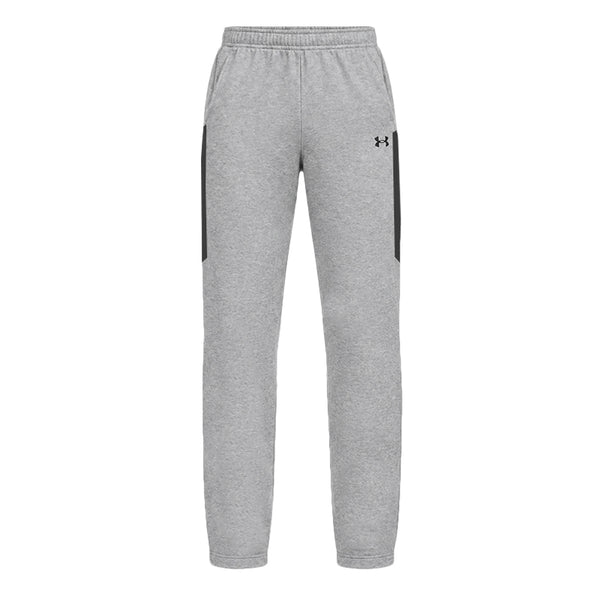 Pantalon de survêtement Homme Under Armour UNSTOPPABLE FLEECE