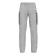 Pantalon de survêtement Homme Under Armour UNSTOPPABLE FLEECE
