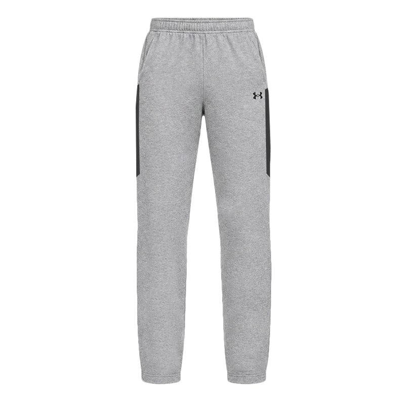 Pantalon de survêtement Homme Under Armour UNSTOPPABLE FLEECE