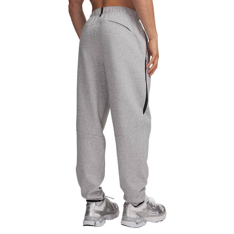 Pantalon de survêtement Homme Under Armour UNSTOPPABLE FLEECE