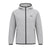 Veste de survêtement Homme Under Armour UNSTOPPABLE FLEECE