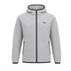 Veste de survêtement Homme Under Armour UNSTOPPABLE FLEECE