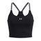 Débardeur Femme Under Armour MOTION SPORT TAPE