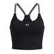 Débardeur Femme Under Armour MOTION SPORT TAPE