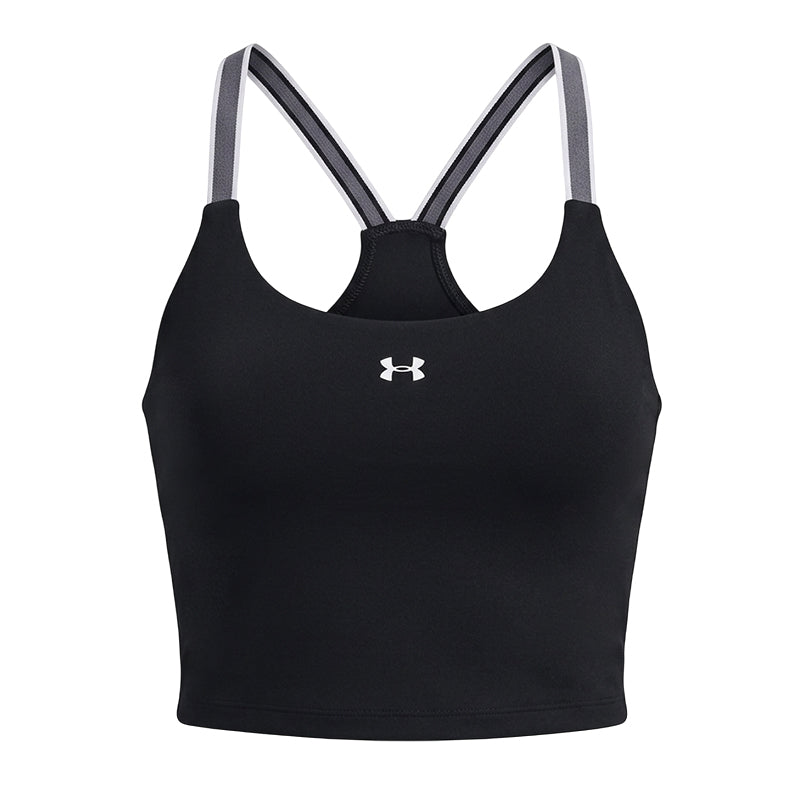 Débardeur Femme Under Armour MOTION SPORT TAPE