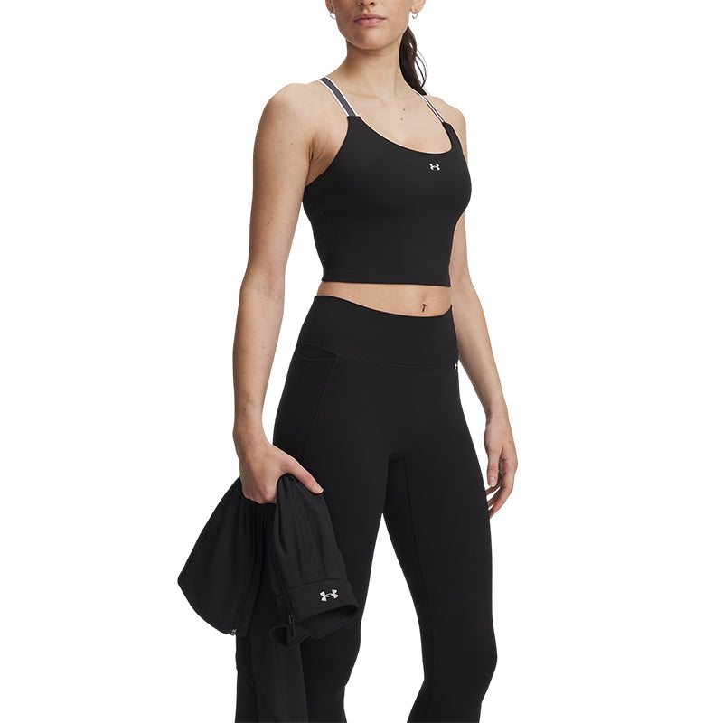 Débardeur Femme Under Armour MOTION SPORT TAPE