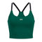 Débardeur Femme Under Armour MOTION SPORT TAPE