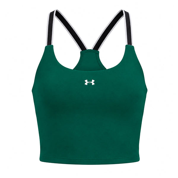 Débardeur Femme Under Armour MOTION SPORT TAPE