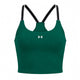 Débardeur Femme Under Armour MOTION SPORT TAPE