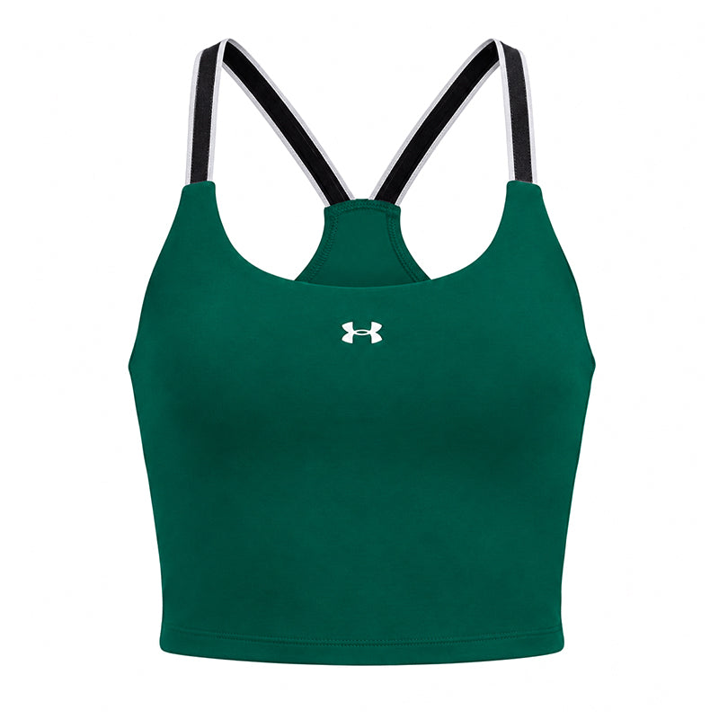 Débardeur Femme Under Armour MOTION SPORT TAPE