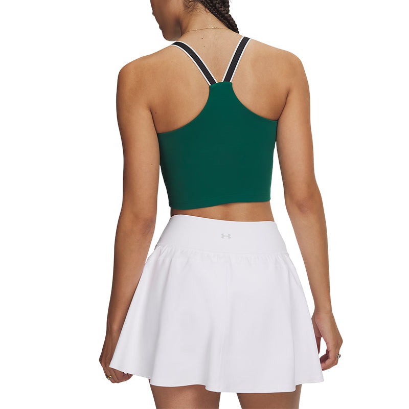 Débardeur Femme Under Armour MOTION SPORT TAPE