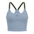 Débardeur Femme Under Armour MOTION SPORT TAPE