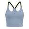 Débardeur Femme Under Armour MOTION SPORT TAPE