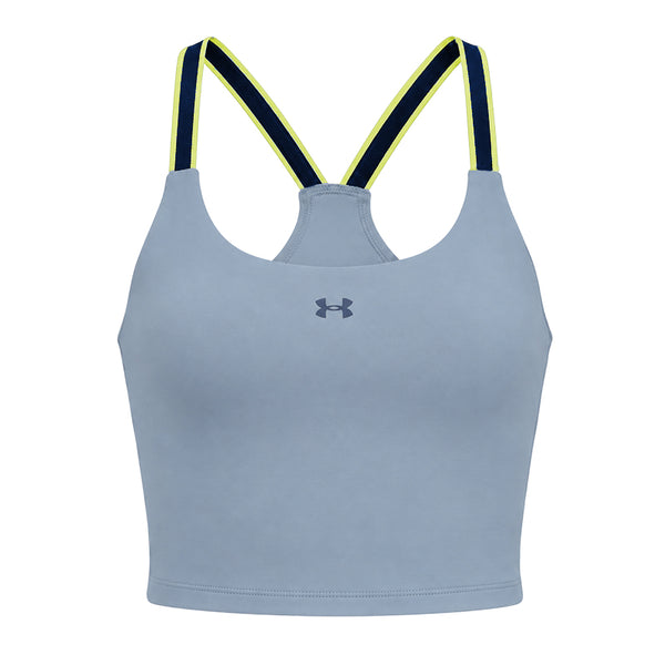 Débardeur Femme Under Armour MOTION SPORT TAPE