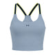 Débardeur Femme Under Armour MOTION SPORT TAPE
