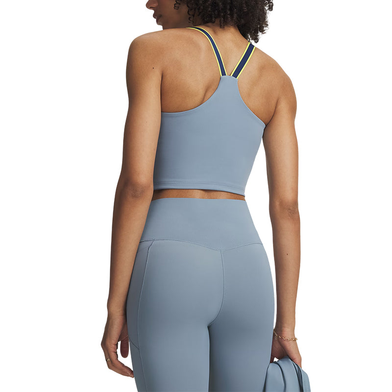 Débardeur Femme Under Armour MOTION SPORT TAPE