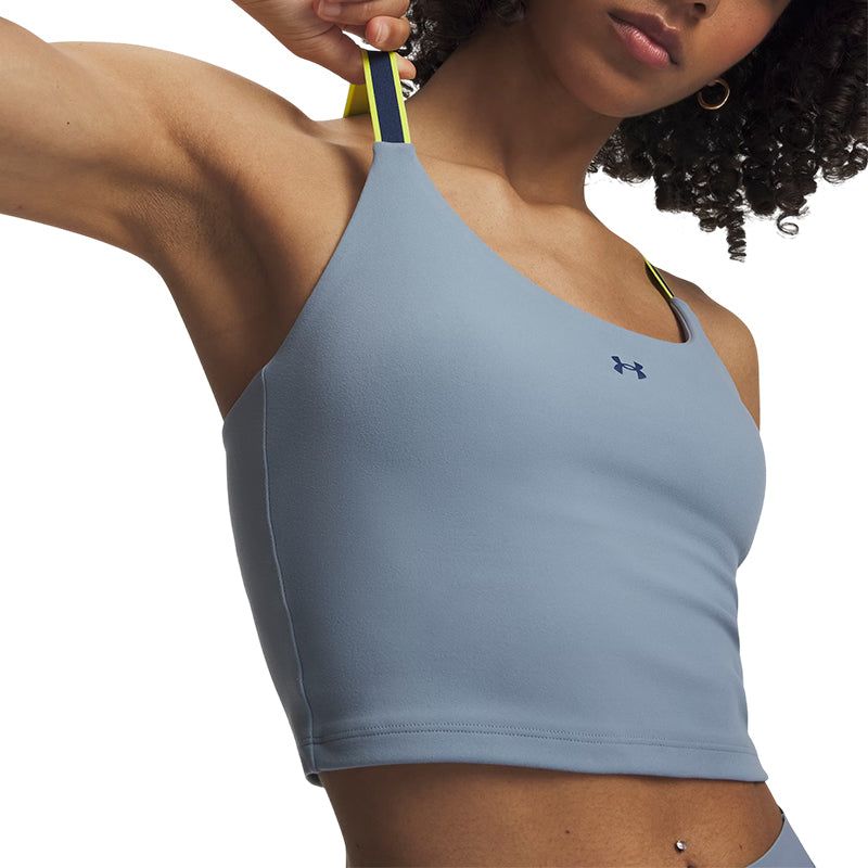 Débardeur Femme Under Armour MOTION SPORT TAPE