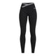 Legging Femme Under Armour MOTION SPORT TAPE
