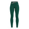Legging Femme Under Armour MOTION SPORT TAPE