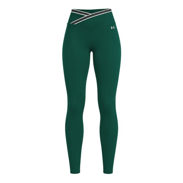 Legging Femme Under Armour MOTION SPORT TAPE