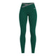 Legging Femme Under Armour MOTION SPORT TAPE