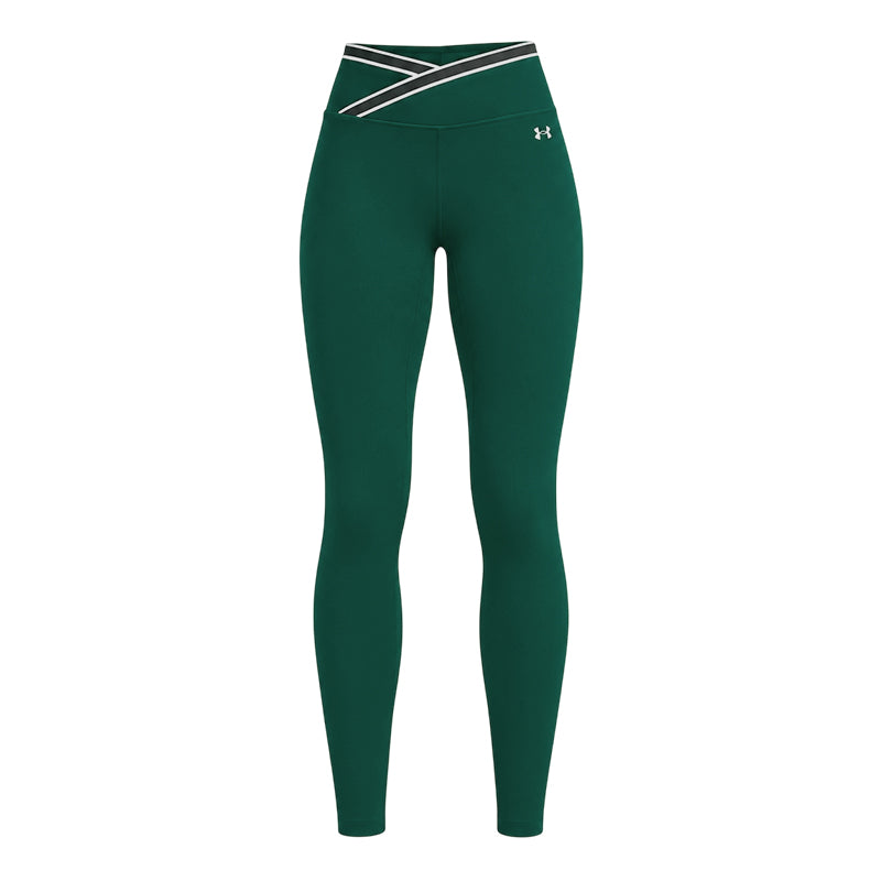 Legging Femme Under Armour MOTION SPORT TAPE