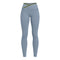 Legging Femme Under Armour MOTION SPORT TAPE
