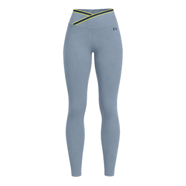 Legging Femme Under Armour MOTION SPORT TAPE