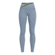 Legging Femme Under Armour MOTION SPORT TAPE