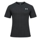 Tee-shirt Homme Under Armour TECH VENT JACQUARD