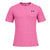 Pink Frenzy, Ultimate Black