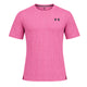 Tee-shirt Homme Under Armour TECH VENT JACQUARD