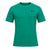 Tee-shirt Homme Under Armour TECH VENT JACQUARD