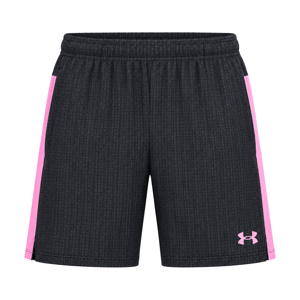 Short Homme Under Armour TECH VENT7IN