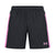 Short Homme Under Armour TECH VENT7IN