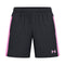 Short Homme Under Armour TECH VENT7IN