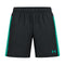 Short Homme Under Armour TECH VENT7IN