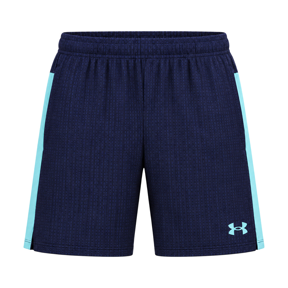Short Homme Under Armour TECH VENT7IN