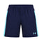 Short Homme Under Armour TECH VENT7IN