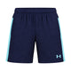 Short Homme Under Armour TECH VENT7IN