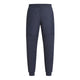 Pantalon de survêtement Homme Under Armour UTILITAIRE