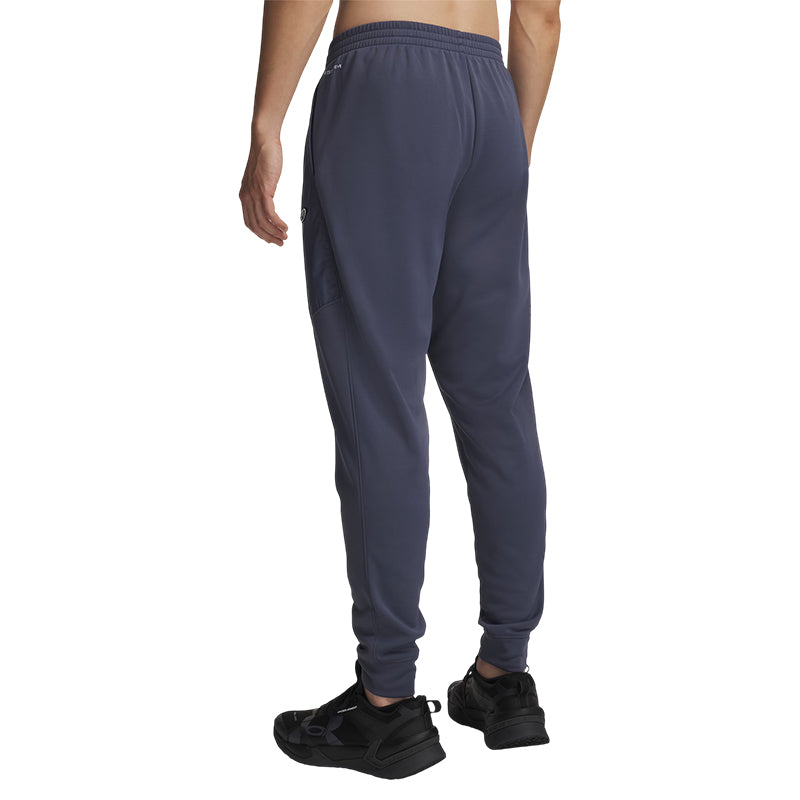 Pantalon de survêtement Homme Under Armour UTILITAIRE