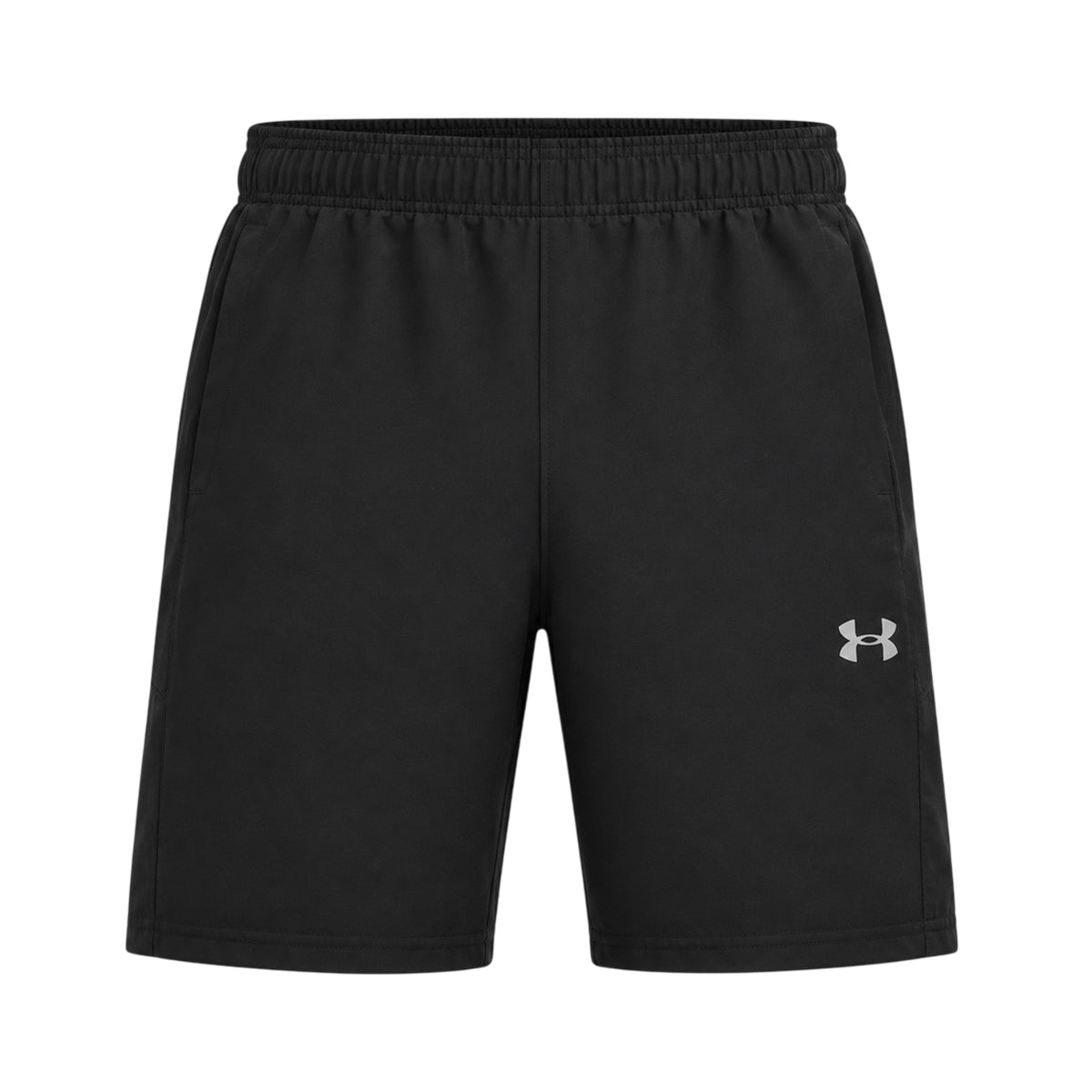 Short Homme Under Armour TECH UTILITY