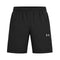 Short Homme Under Armour TECH UTILITY