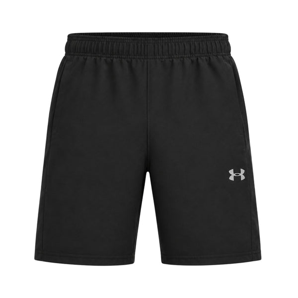 Short Homme Under Armour TECH UTILITY