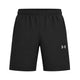 Short Homme Under Armour TECH UTILITY