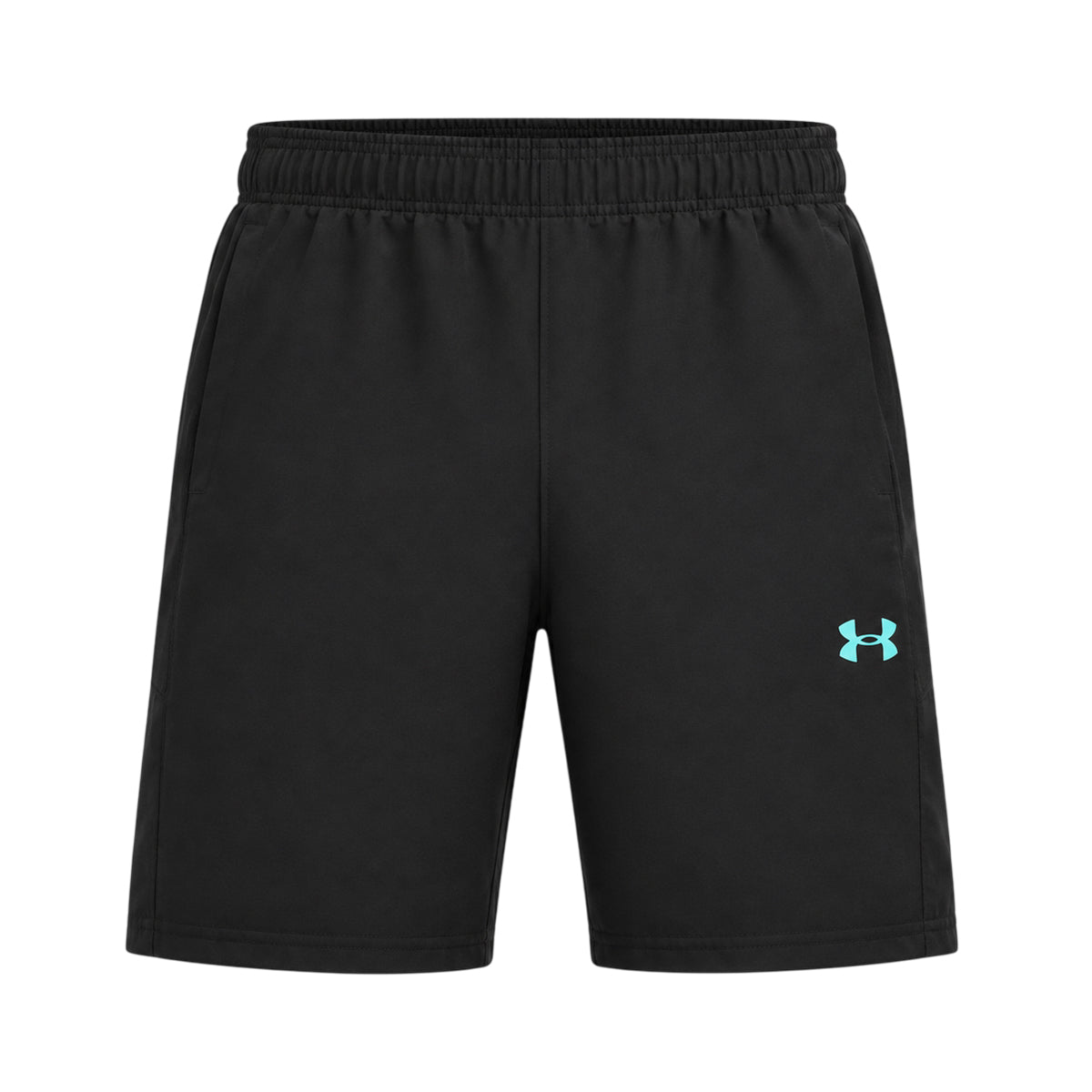 Short Homme Under Armour TECH UTILITY