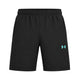 Short Homme Under Armour TECH UTILITY