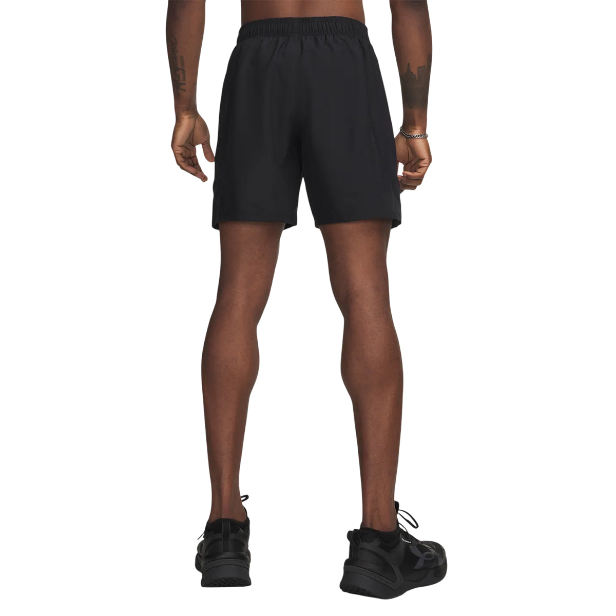 Short Homme Under Armour TECH UTILITY